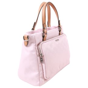 JOOP! ELVIRA CORNFLOWER Handtasche rose