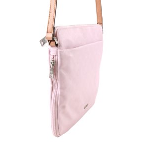 JOOP! LOLA CORNFLOWER Schultertasche rose