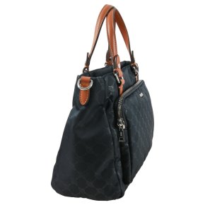 JOOP! ELVIRA 1 Handtasche night blue