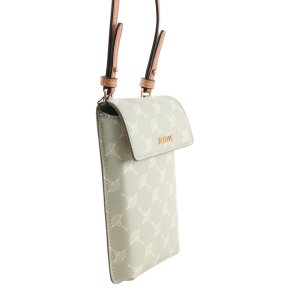 JOOP! PIPPA CORTINA Phonebag mint