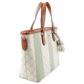 JOOP! CORTINA UNO KETTY Handtasche mint