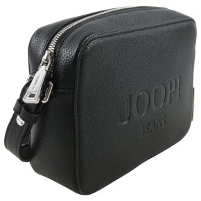 JOOP! LETTERA CLOE black