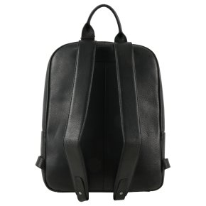 JOOP! CARDONA MIKO Rucksack black