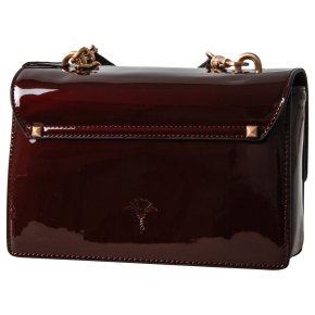 JOOP! SOUSA Shoulderbag burgundy