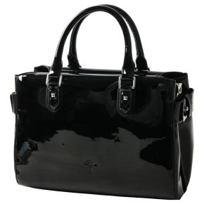 JOOP! VEREA Handbag black