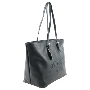 JOOP! LETTERA LARA Shopper black