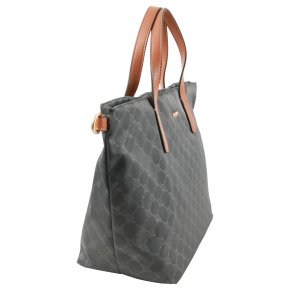 JOOP! HELENA Handtasche light grey