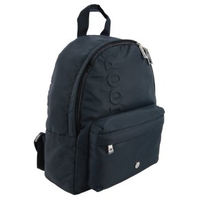 JOOP! NIKA Rucksack dark blue