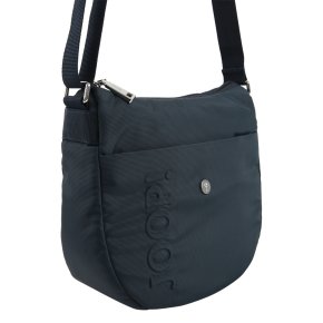 JOOP! DELIA M dark blue