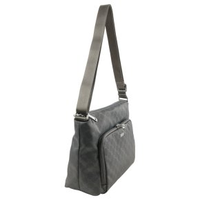 JOOP! BELA SPORTY light grey