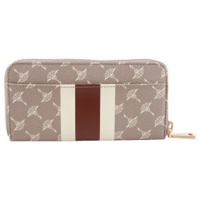 JOOP! MELETE fungi Purse