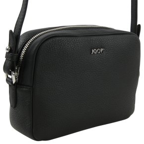 JOOP! HELENA Cloe black