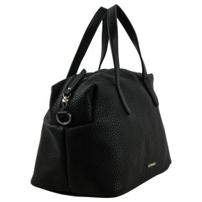 Emily & Noah LAETICIA bowlingbag black