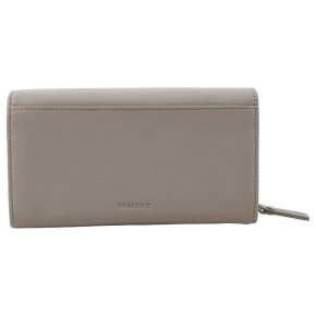 MAITRE Ellern Dilara Clutch-Börse light grey