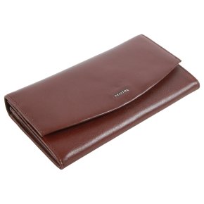 MAITRE Leisel Diedburg lh8f Portemonnaie burgundy