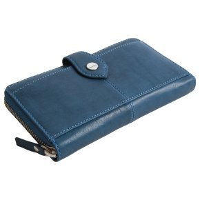 MAITRE Leisel Diedburg Damenbörse light blue