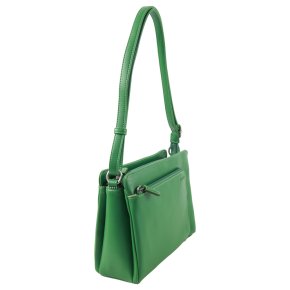 Picard  FULL Schultertasche verde