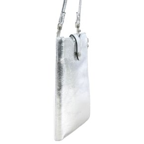 Picard  BRILLIANCE 1 Phonebag, silber