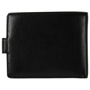 Picard  BROOKLYN Herrenbörse schwarz
