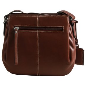 Picard  KAMILIA Handtasche whisky