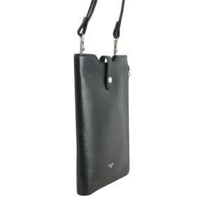 Picard  Mini-Tasche, Phonebag Bingo schwarz