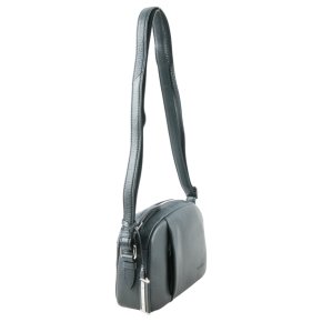 Picard  PURE Handtasche ozean