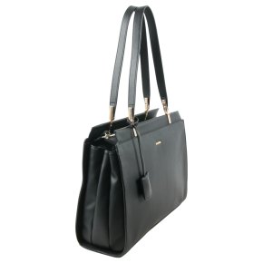 Picard  EMILION 3 Schultertasche schwarz