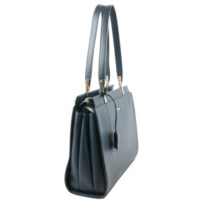 Picard  EMILION 3 Schultertasche navy