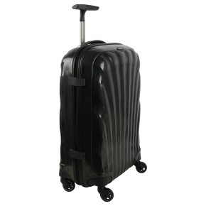 Samsonite Cosmolite 55/20 Trolley black