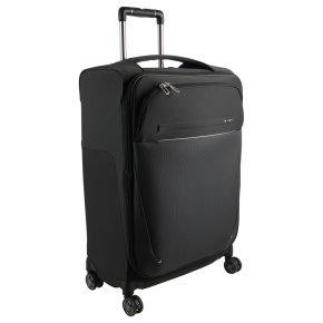 Samsonite B-LITE ICON 63/23 Trolley black