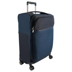 Samsonite B-LITE ICON 63/23 Trolley dark blue