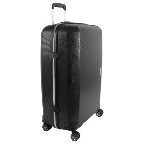 Samsonite MIXMESH 69/25 Trolley graphite/gunmetal