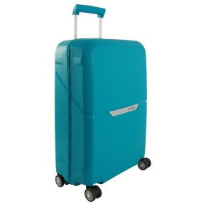 Samsonite MAGNUM  55/20 Trolley caribean blue