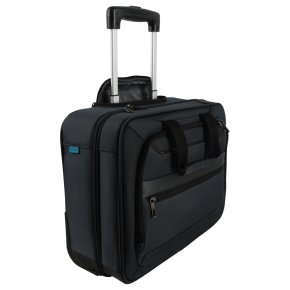 Samsonite Vectura Evo  15.6" Mobile Office black