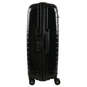 Samsonite PROXIS Spinner 75/28 Trolley black