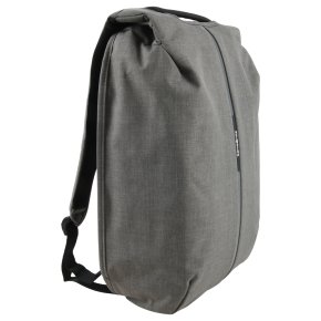 Samsonite Securipak S  15.6" Rucksack cool grey