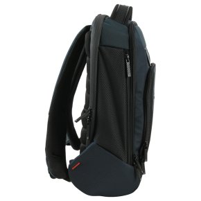 Samsonite Cityscape EVO backpack 14.1" blue
