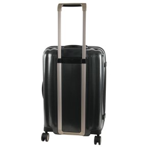 Samsonite Lite Cube 68/25 Trolley graphite