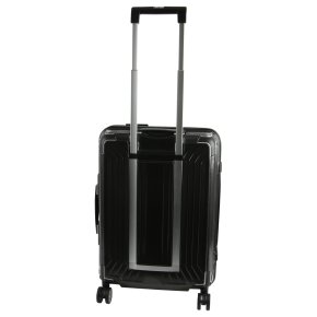 Samsonite LITE-BOX 55/20 Trolley black