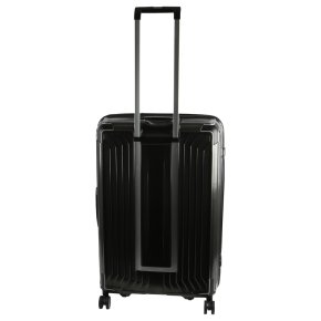 Samsonite LITE-BOX 75/28 Hartschalenkoffer black