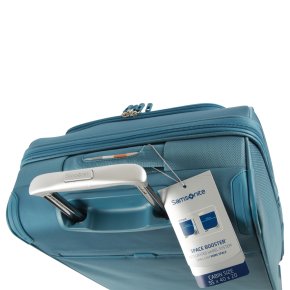 Samsonite Duosphere 55/20 Trolley niagara blue