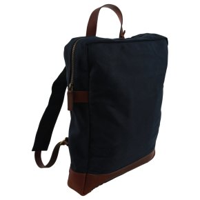 Saccoo Paras CV Rucksack navy