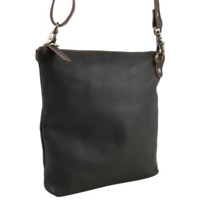 Saccoo Bern M brown