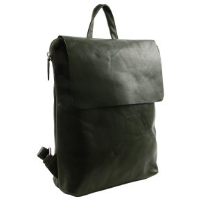 Saccoo Sica L green Rucksack