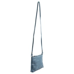 Saccoo Mafil blue