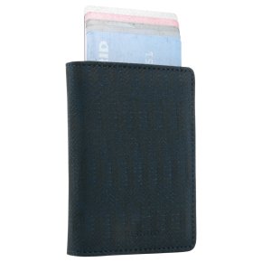 Secrid Slimwallet dash navy