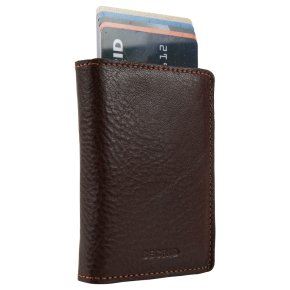 Secrid Slimwallet Veg Espresso