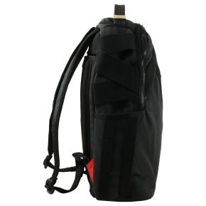 Sprayground Rucksack darkside