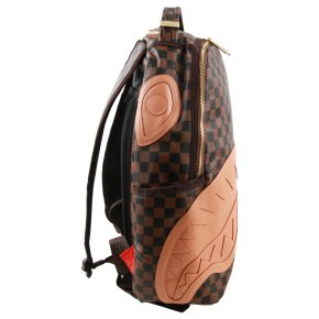 Sprayground Rucksack Henney