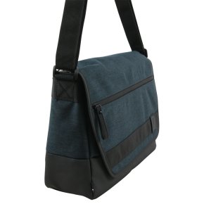 Strellson Northwood lhf1 Laptoptasche dark blue